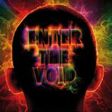 Enter the Void#5