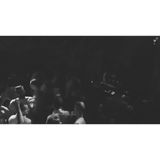 Paul Cart - SVOGUE MUZIQ SHOWCASE @ Ritual (Cagliari)