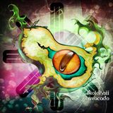 MoloKaii - LavaCado (Album Mix)