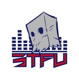 STFU X PDCTW X EDMTW New Year Mix