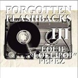 FORGOTTEN FLASHBACKS III
