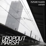 Future Flakes Mixtape