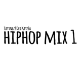 HIPHOP MIX 1
