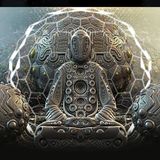 OUI - JAH _ Zen Sanctuary