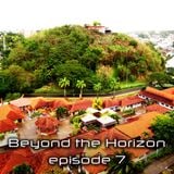 Beyond the Horizon: Episode 7
