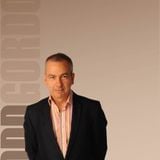 Todd's Turntable - Series 3, Program 4