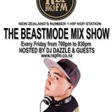 Reggae Mix