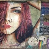 PROGRESSION - Show 27