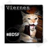 BDSF (17-08-12) "Viernes de llama por favor, Viernes de Karaoke"