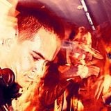 Wizard ---The Dont Sub-Genre, Drum n Bass Mix (Auckland NZ)