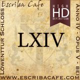 Podcast LXIV - O melhor ainda está por vir