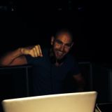 Joost Kuiper @ Glenntastic Club Lux Utrecht