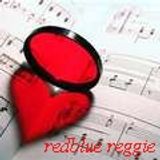 LOVE SONG