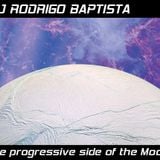 The progressive side of The Moon