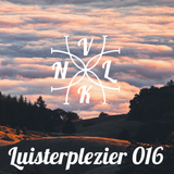 Luisterplezier 016