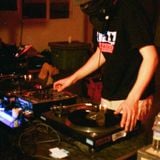 Live @ Ill Voodoo (2000)