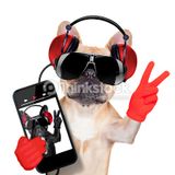 Dj Omar - Pop&Dance Mix 05.2015