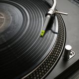 GrooveC MIX #9 Feel This Texture