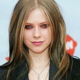 Avril Lavigne