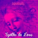 Interlopin' II - Synths In Love