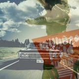Impala'67 ▼ 23.07.2014