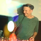 DJ Budai presents After Hours 008