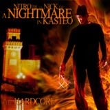 Nitro Dj vs. Nick Dj - A NightMare In Kasteo (Hardcore 2006)