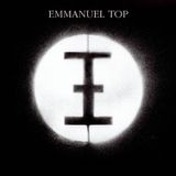 Emmanuel >is< Top N°2