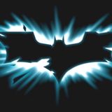 BATBREAKS