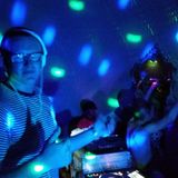 fergal foley house mix july 2014