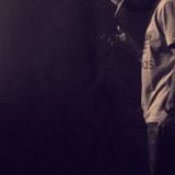 Anti - Social Show With Dj Jay 5ive 'N' Mc G Double On Rinse Fm Show From The 15-10-11