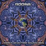 Rodina