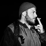 Soundwaves Radio - November 9, 2013