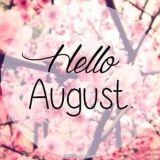 Commercial House Mix - August 2015