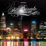 Private Platinum Mixtape