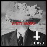 Dirty Radio vol.10