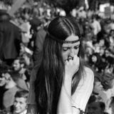 The Active Listener Psychedelic Hour