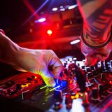 Larry's Still laughing... a deep, soulful, afrohouse mix by The Wizard Brian Coxx