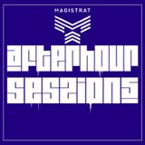 DJ FT! - Liveset @ Magistrat / Afterhour Sessions 24-01-2015