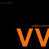 VegaStream_V_special_edition_5yearsTribute_preview