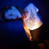Saturday Night with Tijana T /// radio B92 /// november 4, 2012