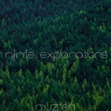 MUZTEK - Infinite Explanations