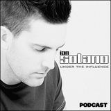 Under The Influence Ep. 088