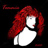 Vinyl Confessions with Tommie Brewster