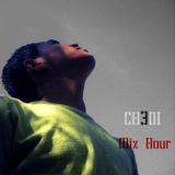 Ch3di - Mix Hour #5