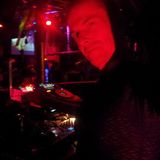 attarraxx - Abode (Aug 2014) - Full set
