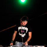 IN SESSION w. ALEXANDER SLASH - 17.12.2012