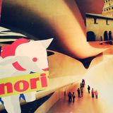 Dormida Online Vol. 1