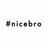 #Nicebro Mixtape