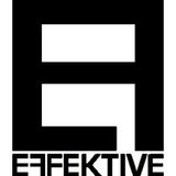 Parker - Effektive Podcast Vol 7